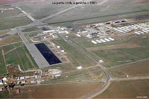 129-AERODROMES-ET-BASES-1945-1962-3-BONE LES SALINES (8)